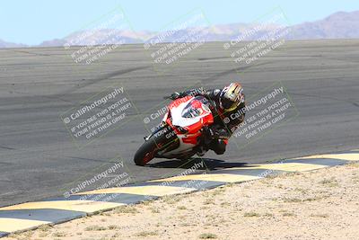 media/May-14-2022-SoCal Trackdays (Sat) [[7b6169074d]]/Bowl (1120am)/